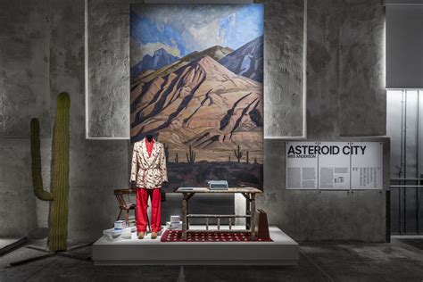 wes anderson fondazuone prada|FONDAZIONE PRADA PRESENTS “WES ANDERSON – .